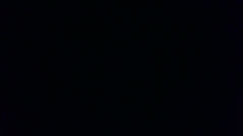 delightfuldark online show from 02-13-25, 04:28