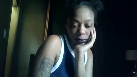 delightfuldark online show from 03-03-25, 09:59