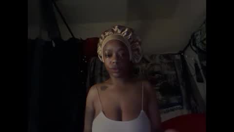 delightfuldark online show from 09-28-25, 12:10