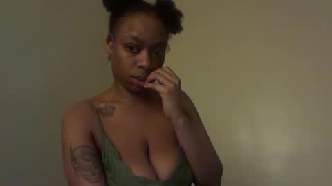 delightfuldark online show from 10-17-25, 09:56
