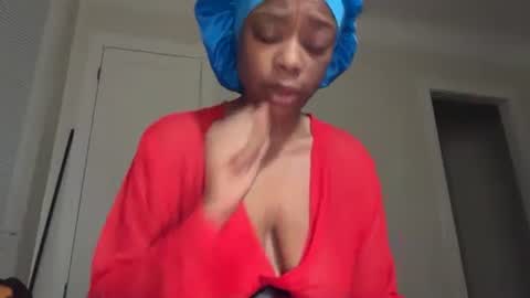 delightfuldark online show from 11-04-25, 01:43