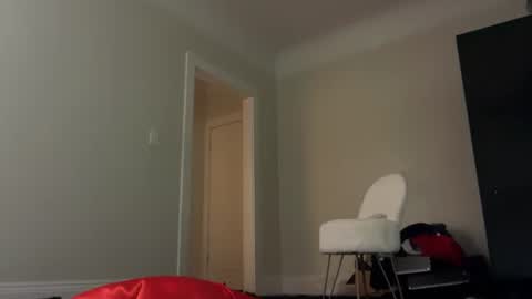 delightfuldark online show from 11-08-25, 09:31