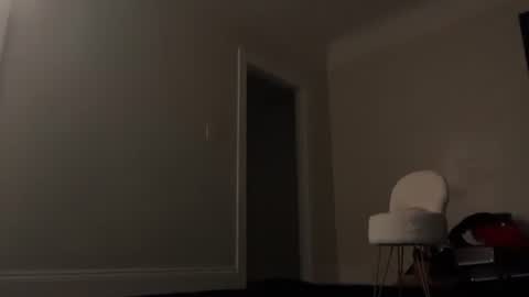 delightfuldark online show from 11-09-25, 09:40