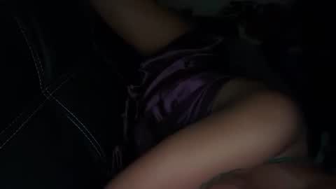 delightfuldark online show from 11-25-25, 12:10