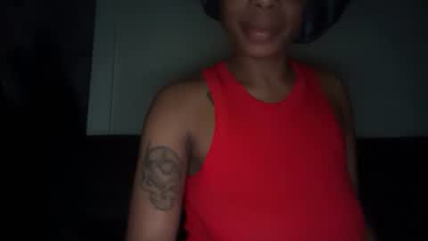 delightfuldark online show from 01-07-26, 10:07