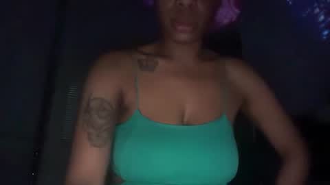 delightfuldark online show from 02-02-26, 07:18