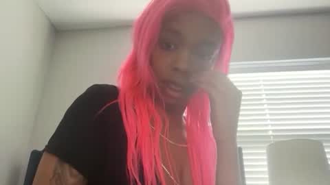 delightfuldark online show from 02-20-26, 02:39