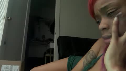 Snapshot of delightfuldark chatting on 06-07-26, 05:16 delightfuldark online show from 06-07-26, 05:16