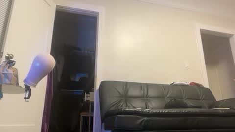 Snapshot of delightfuldark chatting on 06-16-26, 11:46 delightfuldark online show from 06-16-26, 11:46