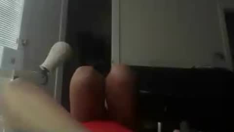 Snapshot of delightfuldark chatting on 06-16-26, 11:51 delightfuldark online show from 06-16-26, 11:51
