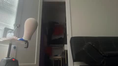 Snapshot of delightfuldark chatting on 06-23-26, 06:50 delightfuldark online show from 06-23-26, 06:50