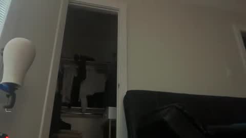 Snapshot of delightfuldark chatting on 06-28-26, 05:08 delightfuldark online show from 06-28-26, 05:08