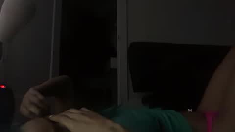 Snapshot of delightfuldark chatting on 07-03-26, 02:01 delightfuldark online show from 07-03-26, 02:01