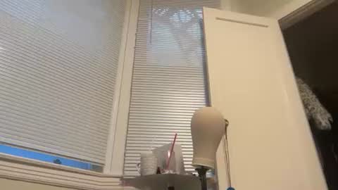 Snapshot of delightfuldark chatting on 07-14-26, 01:39 delightfuldark online show from 07-14-26, 01:39