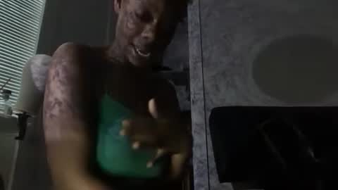 Snapshot of delightfuldark chatting on 07-15-26, 02:22 delightfuldark online show from 07-15-26, 02:22