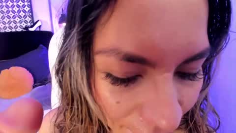 della online show from 02-12-25, 02:21