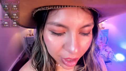 della online show from 02-26-25, 01:41