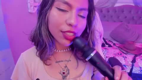 della online show from 03-04-25, 02:32