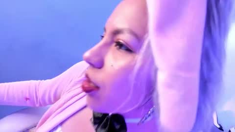 della online show from 09-09-25, 02:16