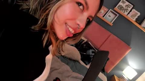 della online show from 01-10-26, 09:16