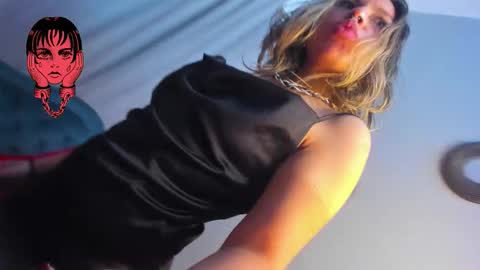 della online show from 03-13-26, 09:32