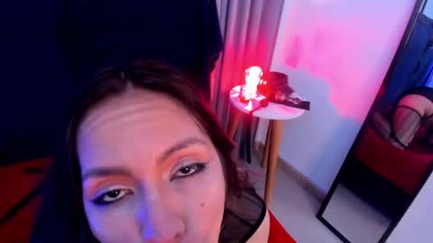 della online show from 04-28-26, 02:27