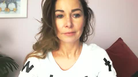 delilah_sweet online show from 01-15-26, 01:59