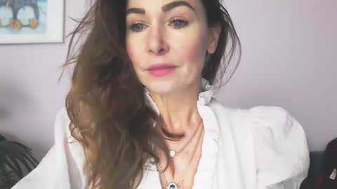 delilah_sweet online show from 02-16-26, 04:03