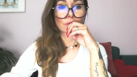 delilah_sweet online show from 03-19-26, 02:21