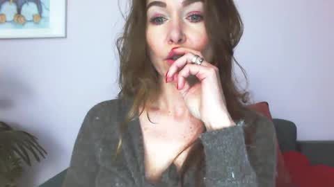 delilah_sweet online show from 03-31-26, 03:23
