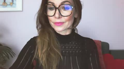 delilah_sweet online show from 04-16-26, 02:18