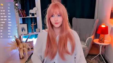 Snapshot of delilahtaylor chatting on 09-26-25, 10:47 Delilah or Laila online show from 09-26-25, 10:47