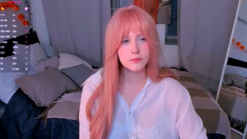 Snapshot of delilahtaylor chatting on 11-01-25, 06:26 Delilah or Laila online show from 11-01-25, 06:26