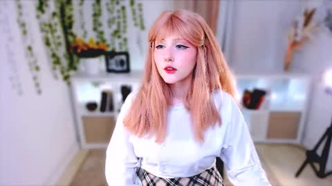 Delilah or Laila online show from 02-28-26, 10:22