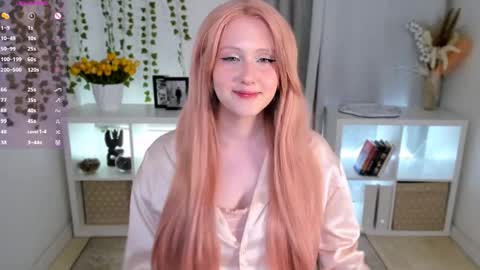 Snapshot of delilahtaylor chatting on 05-07-26, 09:31 Delilah or Laila online show from 05-07-26, 09:31