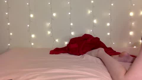 DelilaLove3412 online show from 02-27-26, 12:21