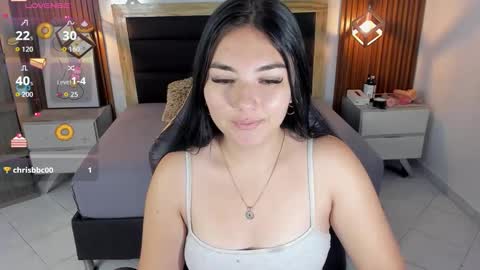 Snapshot of delilaquinn chatting on 11-06-25, 12:39 delilaquinn online show from 11-06-25, 12:39