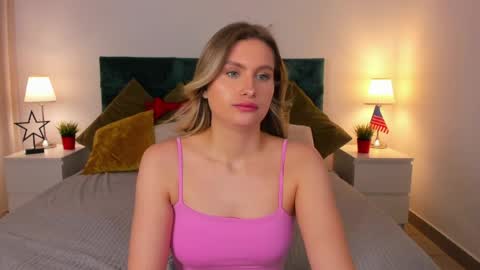 delinasis online show from 04-02-26, 08:34