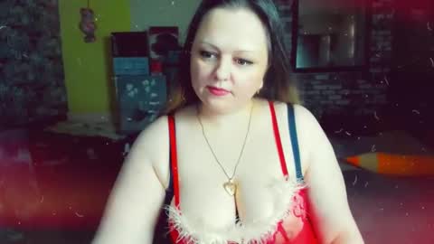 Snapshot of delinnia chatting on 12-12-24, 08:03 Margo online show from 12-12-24, 08:03