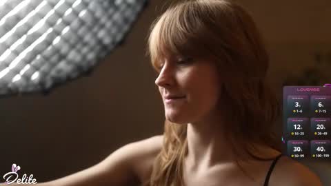 DeLite  Next stream on Wednesday or Thurdsay  online show from 11-18-25, 01:37