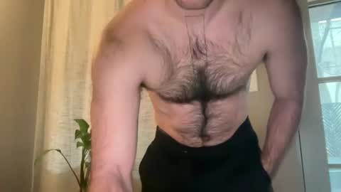 deliveryguy222 online show from 03-22-26, 10:35