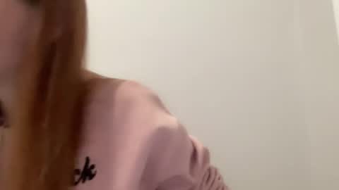 Delivery      online show from 12-16-24, 11:28