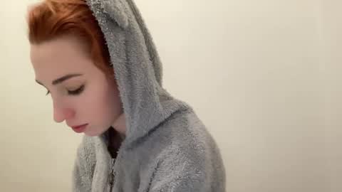 Delivery      online show from 02-12-25, 10:04