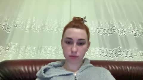 Delivery      online show from 09-25-25, 11:19