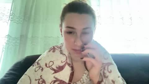 Delivery      online show from 11-19-25, 09:20