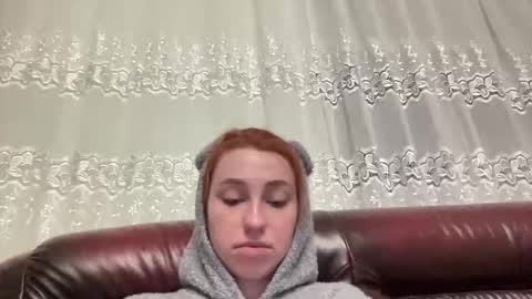 Delivery      online show from 11-27-25, 04:58