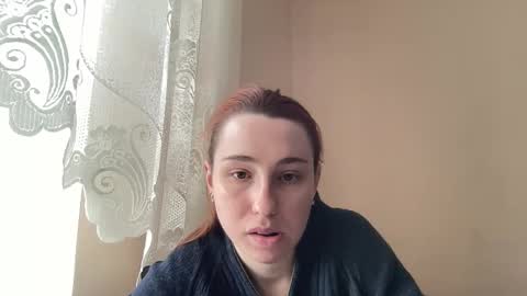 Delivery      online show from 01-12-26, 09:47