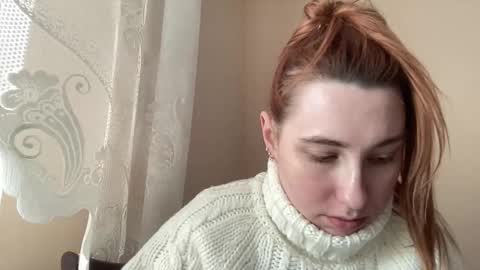 Delivery      online show from 01-17-26, 10:53