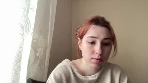 Delivery      online show from 02-24-26, 09:07