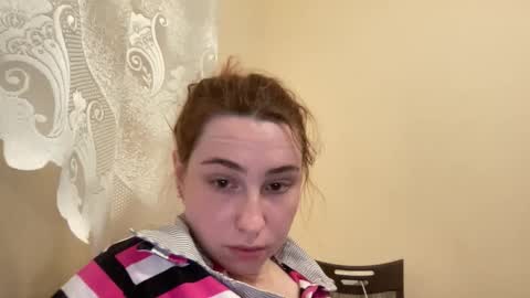 Delivery      online show from 03-02-26, 05:08